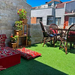 moda-suit.istanbul-turkeyhotels.com/