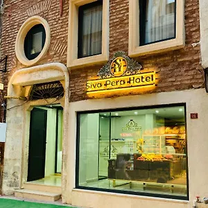 siva-pera-hotel-spa.istanbul-turkeyhotels.com/