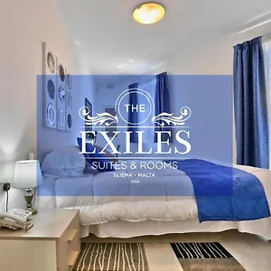 the-exiles-hotel.hotelssaintjulians.com/