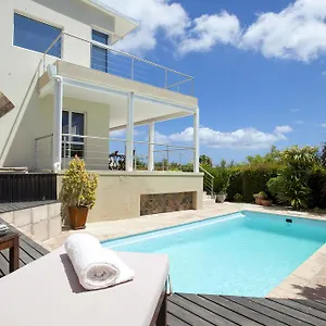 entabeni-guest-house.hotels-capetown.com/